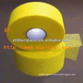 XT (factory )8*8 mesh fiberglass self adhesive tape